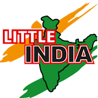 Little India Restaurant