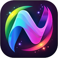 Nova Hub - Personal Finance