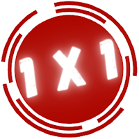 Multiplication Table