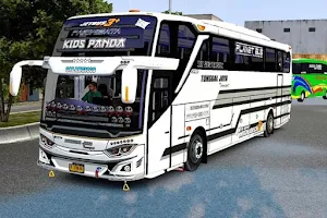Bus Pianika Telolet Basuri Screenshot 1