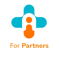 Ai Care Partner
