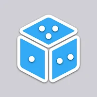 Random Number: RNG Generator