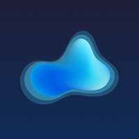 Fluid Meteo