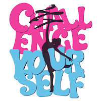 Challenge Yourself