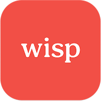 Wisp: Online Healthcare