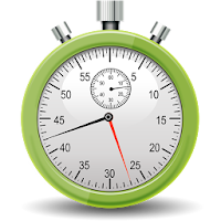 Stop Watch