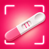 Pregnancy Test Scanner Checker