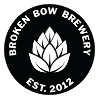 Broken Bow Brewery