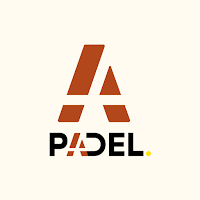 A PADEL