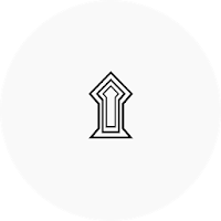Rakaat Counter