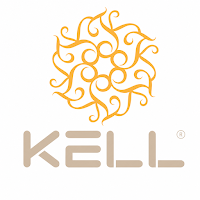 Kell Connect
