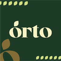 Orto