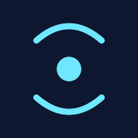 NetLens: Wifi Heatmap Survey