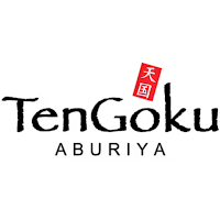 TenGoku Aburiya