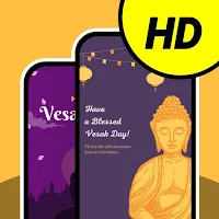 Wesak Day Wallpaper Collection