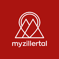 myZillertal