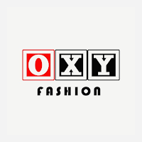 Oxy Fashion