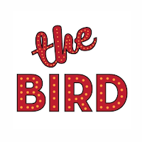 The Bird To Go