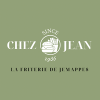 Friterie Chez Jean