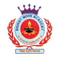 Bright Moon Academy