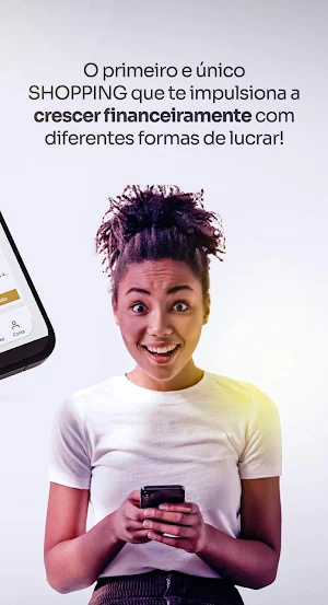 Uuushopping Screenshot 3
