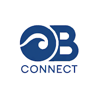 OBConnect Florida