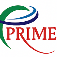 Prime Net User app