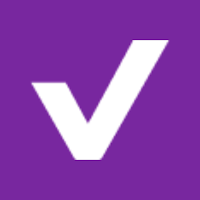 Volunteer.KRD