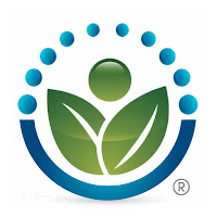 CTW Patient Portal