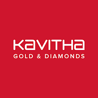 Kavitha Gold & Diamonds