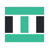 Tdalil