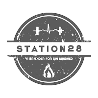 STATION28