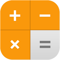 Calculator app