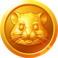 Hamster Kombat VPN