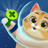 Meow Screw!