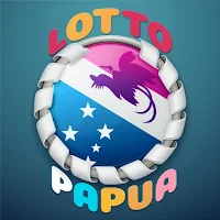 PNG Lotto Papua