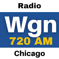 720 Am Wgn Radio Chicago App