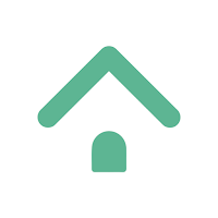 Knock CRM