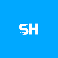 SHAHN Store - متجر