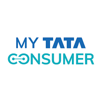 My Tata Consumer