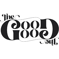 The Good Good