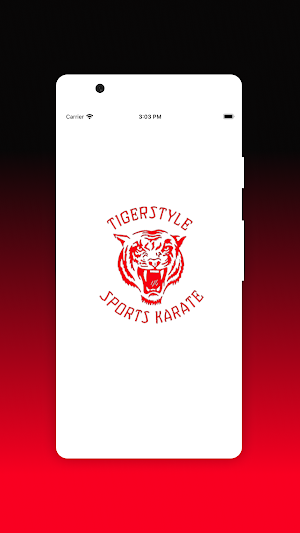 Tigerstyle Screenshot 0