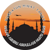 Fassarar Huqbatun Minat Tarikh