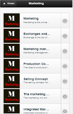 Marketing Screenshot 3