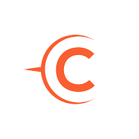 CSA Research
