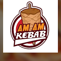 Am Am Kebab Ełk