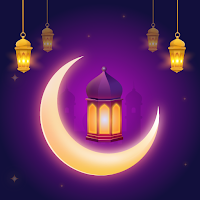 Muslim: Qibla & Prayer Times