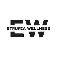 Etruria Wellness App