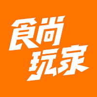 食尚玩家 - 台灣美食旅遊最佳指南