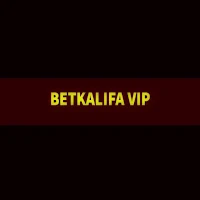 Betkalifa Vip